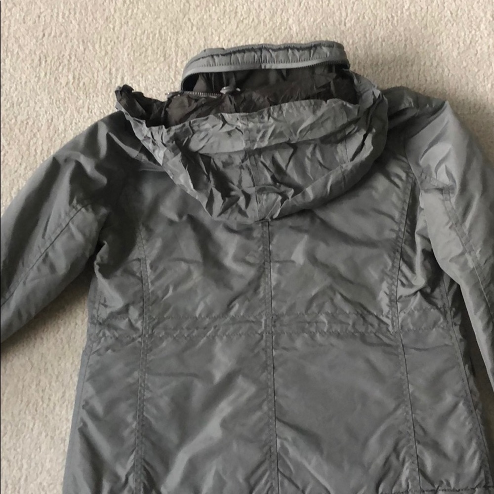 Lightweight Jacket Replay - Picture 9 of 16